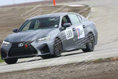 media/Jan-26-2025-Speed Ventures (Sun) [[87c3af4632]]/Yellow/Session 3 (Outside Grapevine)/